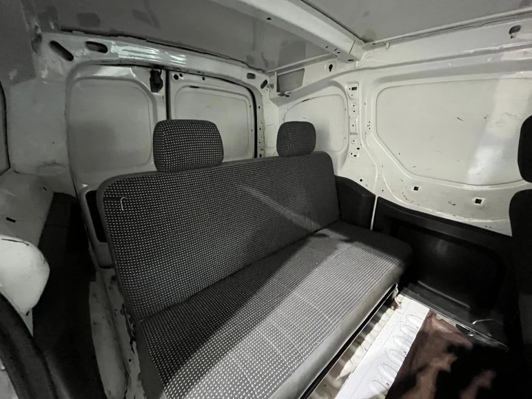 imagen 0 de vehiculo con id 2243